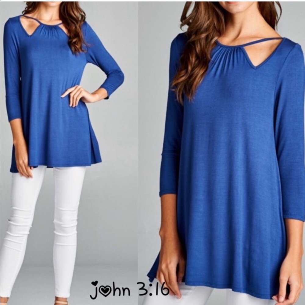 🛑clearance🛑 no additional discounts or offers